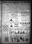 Thumbnail image of item number 3 in: 'Tri-Cities Sun (Goose Creek, Tex.), Vol. 13, No. 161, Ed. 1 Monday, December 7, 1931'.