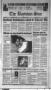 Newspaper: The Baytown Sun (Baytown, Tex.), Vol. 78, No. 58, Ed. 1 Wednesday, Ja…