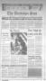 Newspaper: The Baytown Sun (Baytown, Tex.), Vol. 77, No. 191, Ed. 1 Thursday, Ju…