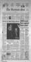 Newspaper: The Baytown Sun (Baytown, Tex.), Vol. 79, No. 26, Ed. 1 Friday, Decem…