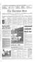 Newspaper: The Baytown Sun (Baytown, Tex.), Vol. 74, No. 109, Ed. 1 Wednesday, M…