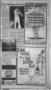 Thumbnail image of item number 3 in: 'The Baytown Sun (Baytown, Tex.), Vol. 77, No. 67, Ed. 1 Sunday, January 17, 1999'.