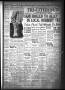 Thumbnail image of item number 1 in: 'The Tri-Cities Sun (Goose Creek, Tex.), Vol. 14, No. 28, Ed. 1 Monday, July 4, 1932'.