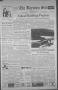 Newspaper: The Baytown Sun (Baytown, Tex.), Vol. 59, No. 221, Ed. 1 Thursday, Ju…
