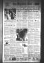 Newspaper: The Baytown Sun (Baytown, Tex.), Vol. 60, No. 5, Ed. 1 Thursday, Nove…