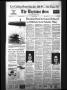 Newspaper: The Baytown Sun (Baytown, Tex.), Vol. 60, No. 72, Ed. 1 Friday, Janua…