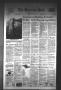 Newspaper: The Baytown Sun (Baytown, Tex.), Vol. 60, No. 21, Ed. 1 Tuesday, Nove…
