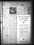 Thumbnail image of item number 3 in: 'The Tri-Cities Sun (Goose Creek, Tex.), Vol. 13, No. 310, Ed. 1 Tuesday, May 31, 1932'.