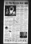 Newspaper: The Baytown Sun (Baytown, Tex.), Vol. 60, No. 101, Ed. 1 Thursday, Fe…