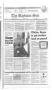Thumbnail image of item number 1 in: 'The Baytown Sun (Baytown, Tex.), Vol. 74, No. 58, Ed. 1 Sunday, January 7, 1996'.