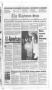 Thumbnail image of item number 1 in: 'The Baytown Sun (Baytown, Tex.), Vol. 74, No. 74, Ed. 1 Thursday, January 25, 1996'.