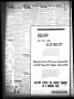 Thumbnail image of item number 2 in: 'The Tri-Cities Sun (Goose Creek, Tex.), Vol. 14, No. 69, Ed. 1 Monday, August 22, 1932'.