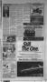 Thumbnail image of item number 3 in: 'The Baytown Sun (Baytown, Tex.), Vol. 77, No. 107, Ed. 1 Thursday, March 4, 1999'.