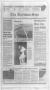 Newspaper: The Baytown Sun (Baytown, Tex.), Vol. 73, No. 297, Ed. 1 Thursday, Oc…