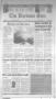 Primary view of The Baytown Sun (Baytown, Tex.), Vol. 77, No. 204, Ed. 1 Friday, June 25, 1999