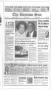 Newspaper: The Baytown Sun (Baytown, Tex.), Vol. 74, No. 200, Ed. 1 Thursday, Ju…