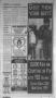Thumbnail image of item number 3 in: 'The Baytown Sun (Baytown, Tex.), Vol. 77, No. 154, Ed. 1 Wednesday, April 28, 1999'.