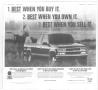 Thumbnail image of item number 4 in: 'The Baytown Sun (Baytown, Tex.), Vol. 74, No. 203, Ed. 1 Monday, June 24, 1996'.