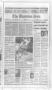 Newspaper: The Baytown Sun (Baytown, Tex.), Vol. 74, No. 150, Ed. 1 Tuesday, Apr…