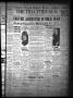 Newspaper: Tri-Cities Sun (Goose Creek, Tex.), Vol. 13, No. 228, Ed. 1 Thursday,…