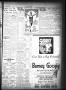 Thumbnail image of item number 3 in: 'The Tri-Cities Sun (Goose Creek, Tex.), Vol. 13, No. 280, Ed. 1 Tuesday, April 26, 1932'.