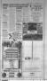 Thumbnail image of item number 3 in: 'The Baytown Sun (Baytown, Tex.), Vol. 78, No. 126, Ed. 1 Sunday, March 26, 2000'.