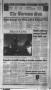 Thumbnail image of item number 1 in: 'The Baytown Sun (Baytown, Tex.), Vol. 78, No. 87, Ed. 1 Wednesday, February 9, 2000'.