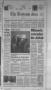 Primary view of The Baytown Sun (Baytown, Tex.), Vol. 78, No. 316, Ed. 1 Saturday, October 7, 2000