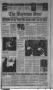 Primary view of The Baytown Sun (Baytown, Tex.), Vol. 77, No. 267, Ed. 1 Tuesday, September 7, 1999