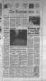 Newspaper: The Baytown Sun (Baytown, Tex.), Vol. 78, No. 326, Ed. 1 Tuesday, Oct…