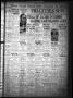 Thumbnail image of item number 1 in: 'The Tri-Cities Sun (Goose Creek, Tex.), Vol. 14, No. 222, Ed. 1 Friday, February 17, 1933'.