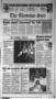 Primary view of The Baytown Sun (Baytown, Tex.), Vol. 78, No. 57, Ed. 1 Tuesday, January 4, 2000