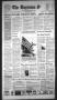 Newspaper: The Baytown Sun (Baytown, Tex.), Vol. 65, No. 275, Ed. 1 Friday, Sept…