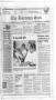 Newspaper: The Baytown Sun (Baytown, Tex.), Vol. 74, No. 18, Ed. 1 Tuesday, Nove…