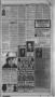 Thumbnail image of item number 3 in: 'The Baytown Sun (Baytown, Tex.), Vol. 77, No. 78, Ed. 1 Friday, January 29, 1999'.