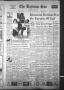 Newspaper: The Baytown Sun (Baytown, Tex.), Vol. [58], No. [212], Ed. 1 Sunday, …