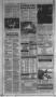 Thumbnail image of item number 2 in: 'The Baytown Sun (Baytown, Tex.), Vol. 77, No. 262, Ed. 1 Wednesday, September 1, 1999'.