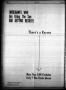 Thumbnail image of item number 4 in: 'Tri-Cities Sun (Goose Creek, Tex.), Vol. 14, No. 43, Ed. 1 Tuesday, July 21, 1931'.