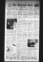 Newspaper: The Baytown Sun (Baytown, Tex.), Vol. 60, No. 100, Ed. 1 Wednesday, F…