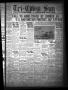 Thumbnail image of item number 1 in: 'Tri-Cities Sun (Goose Creek, Tex.), Vol. 13, No. 206, Ed. 1 Sunday, January 31, 1932'.