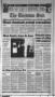 Thumbnail image of item number 1 in: 'The Baytown Sun (Baytown, Tex.), Vol. 78, No. 65, Ed. 1 Friday, January 14, 2000'.