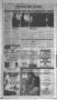 Thumbnail image of item number 4 in: 'The Baytown Sun (Baytown, Tex.), Vol. 77, No. 246, Ed. 1 Friday, August 13, 1999'.