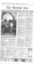 Newspaper: The Baytown Sun (Baytown, Tex.), Vol. 71, No. 50, Ed. 1 Monday, Decem…