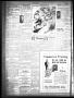 Thumbnail image of item number 4 in: 'The Tri-Cities Sun (Goose Creek, Tex.), Vol. 13, No. 294, Ed. 2 Thursday, May 12, 1932'.
