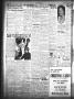 Thumbnail image of item number 2 in: 'The Tri-Cities Sun (Goose Creek, Tex.), Vol. 14, No. 143, Ed. 1 Tuesday, November 15, 1932'.