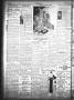 Thumbnail image of item number 4 in: 'The Tri-Cities Sun (Goose Creek, Tex.), Vol. 14, No. 143, Ed. 1 Tuesday, November 15, 1932'.