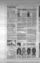 Thumbnail image of item number 4 in: 'The Baytown Sun (Baytown, Tex.), Vol. 70, No. 134, Ed. 1 Sunday, April 5, 1992'.