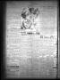 Thumbnail image of item number 4 in: 'Tri-Cities Sun (Goose Creek, Tex.), Vol. 13, No. 164, Ed. 1 Thursday, December 10, 1931'.