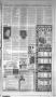 Thumbnail image of item number 3 in: 'The Baytown Sun (Baytown, Tex.), Vol. 78, No. 262, Ed. 1 Monday, August 14, 2000'.