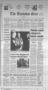 Newspaper: The Baytown Sun (Baytown, Tex.), Vol. 78, No. 358, Ed. 1 Saturday, No…